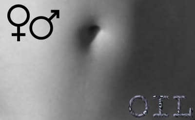 PWx Oil Factor - Natural